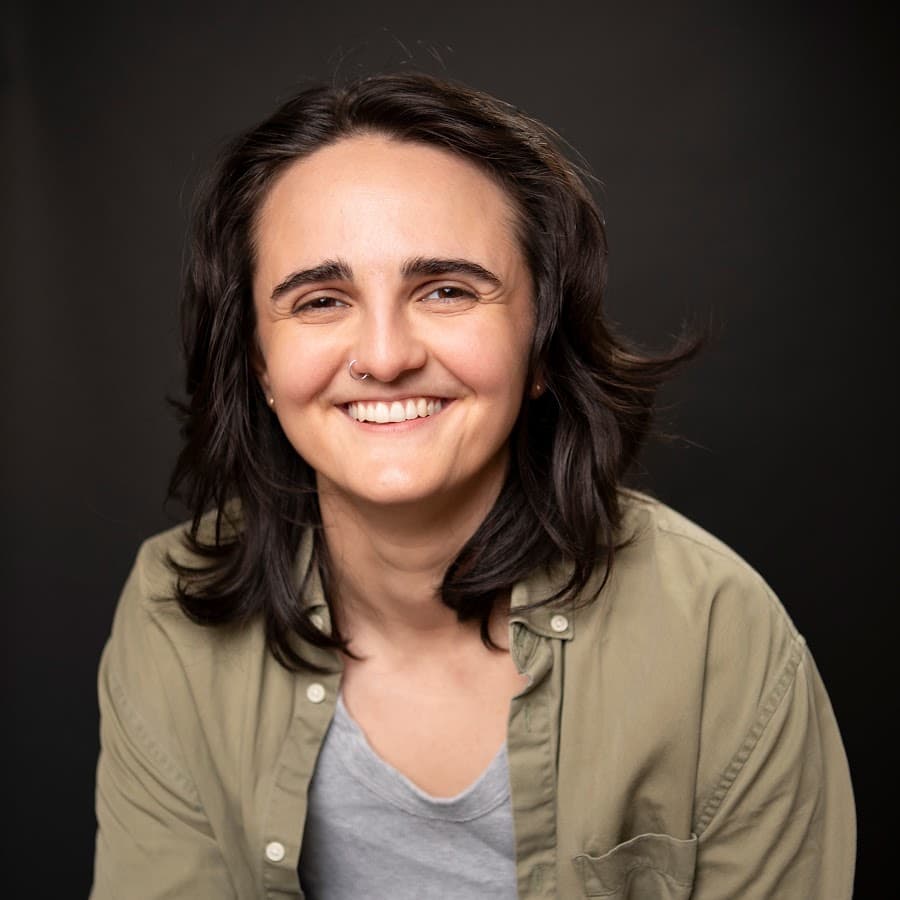Chiara Montali