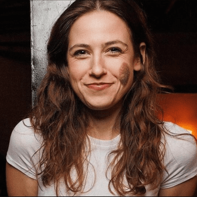 Chloe Radcliffe