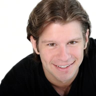 Chris Scopo