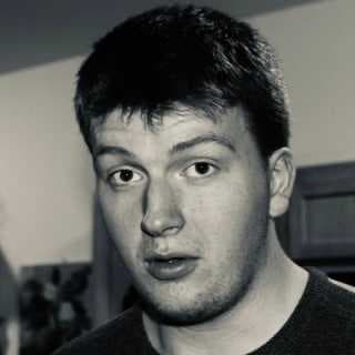 Christian Weckesser