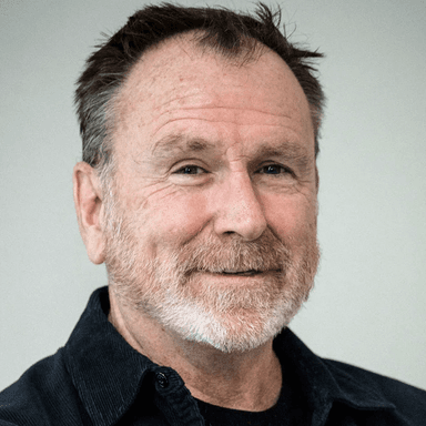 Colin Quinn