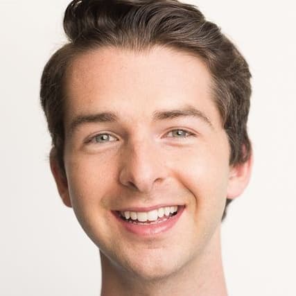 Conor Janda