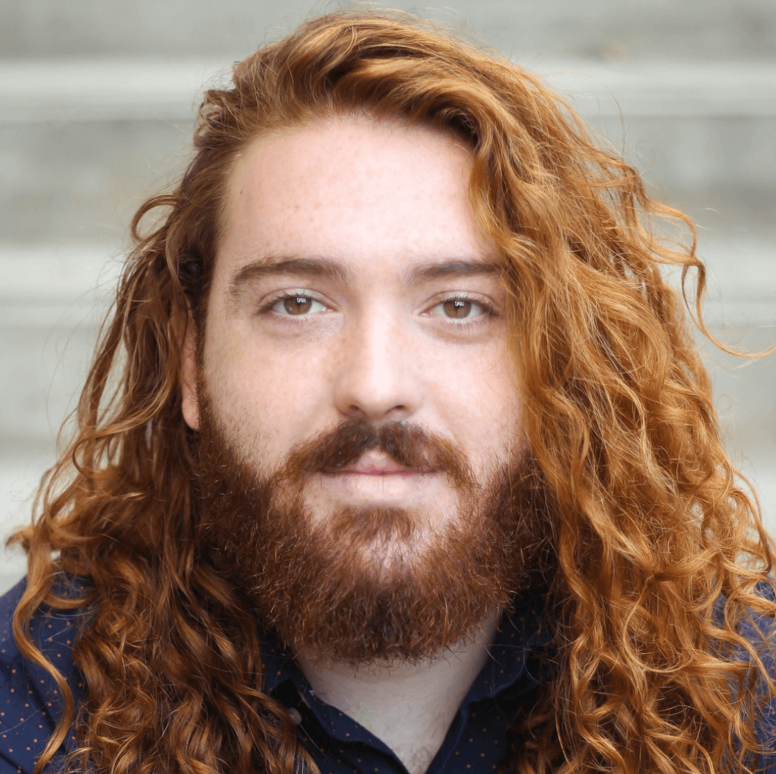 Cory Peter Lane