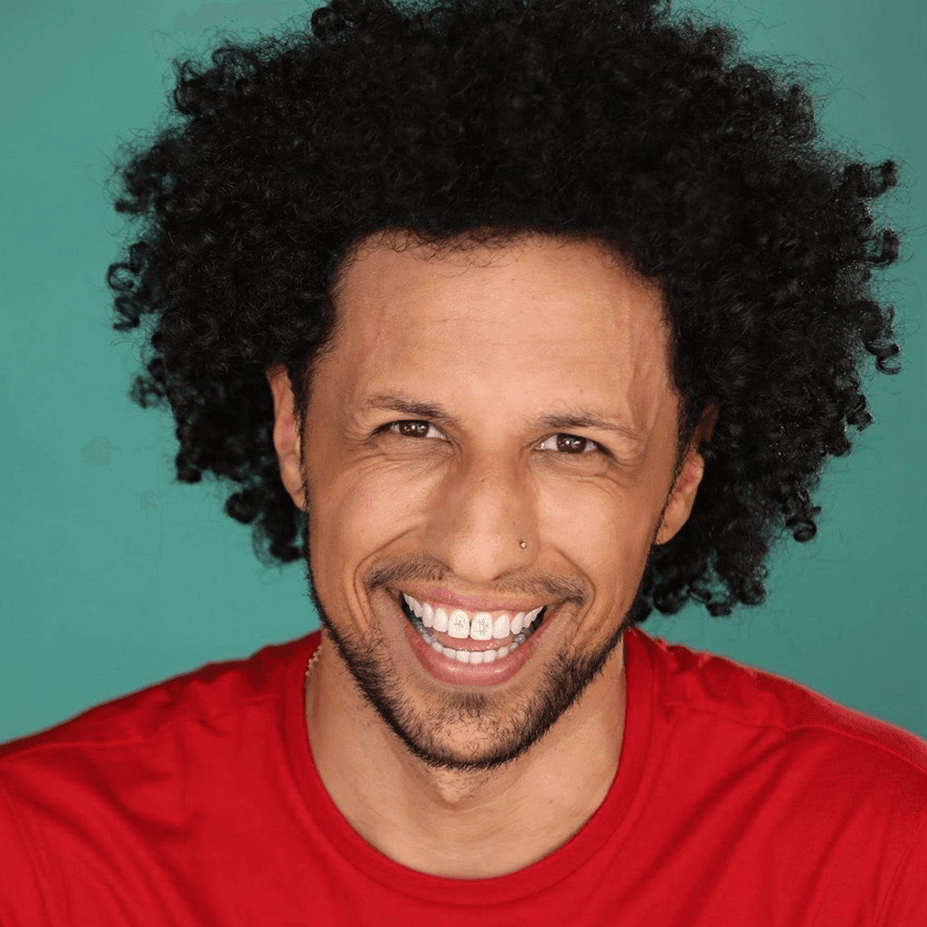 Cris Sosa