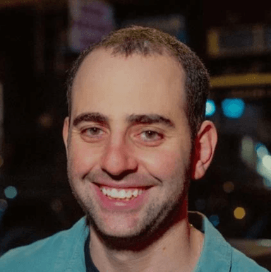 Dan Geneen