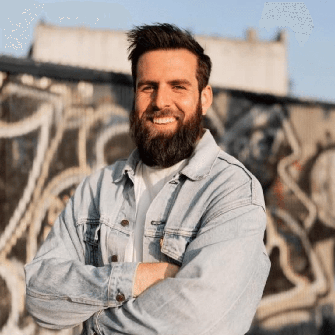 Dan Pulzello