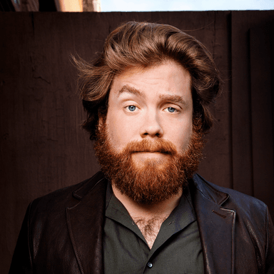 Dan St. Germain