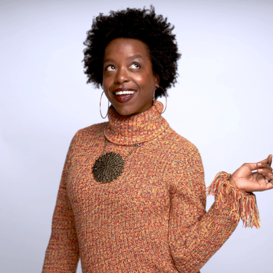 Dara Jemmott