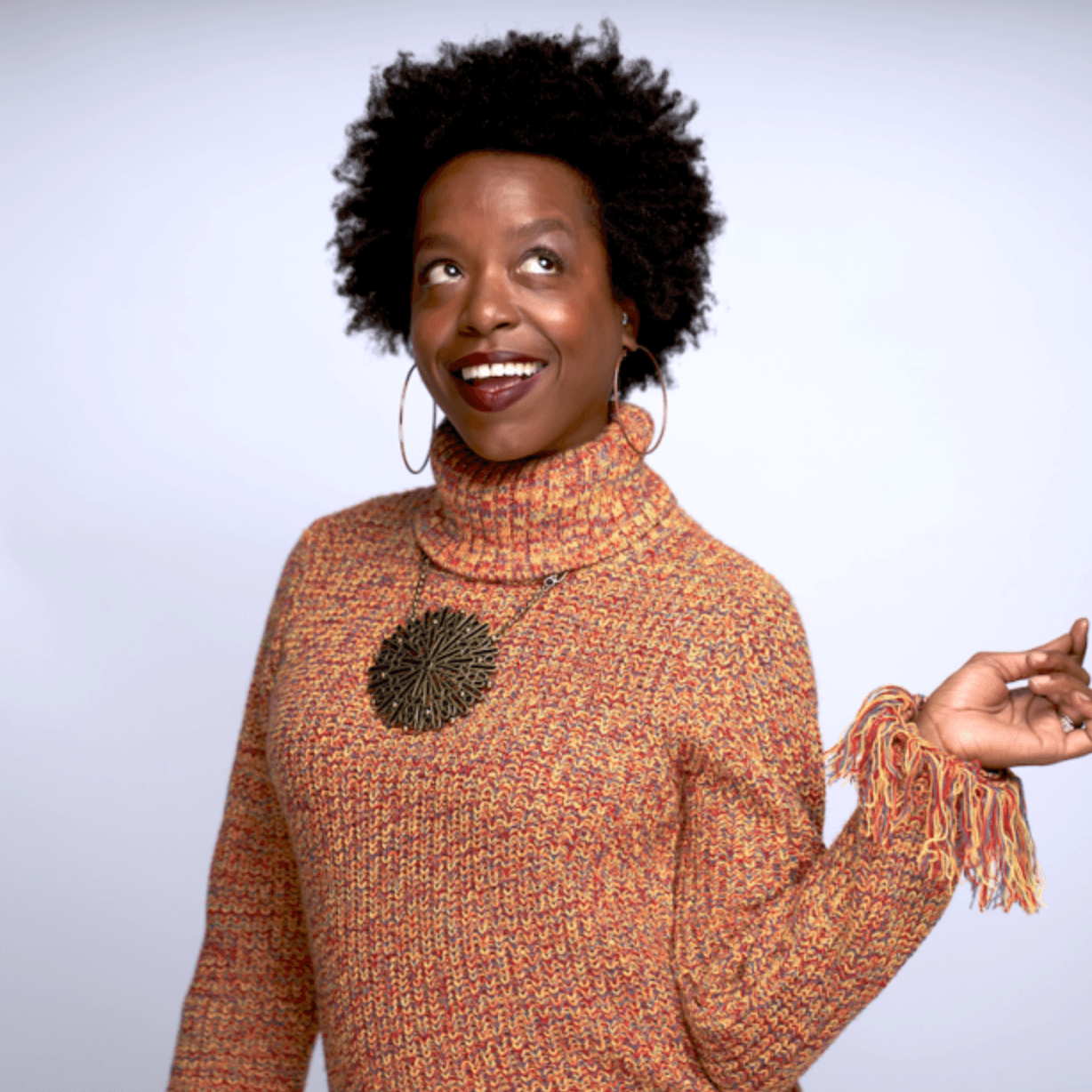 Dara Jemmott
