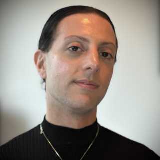 Daryn Passarello
