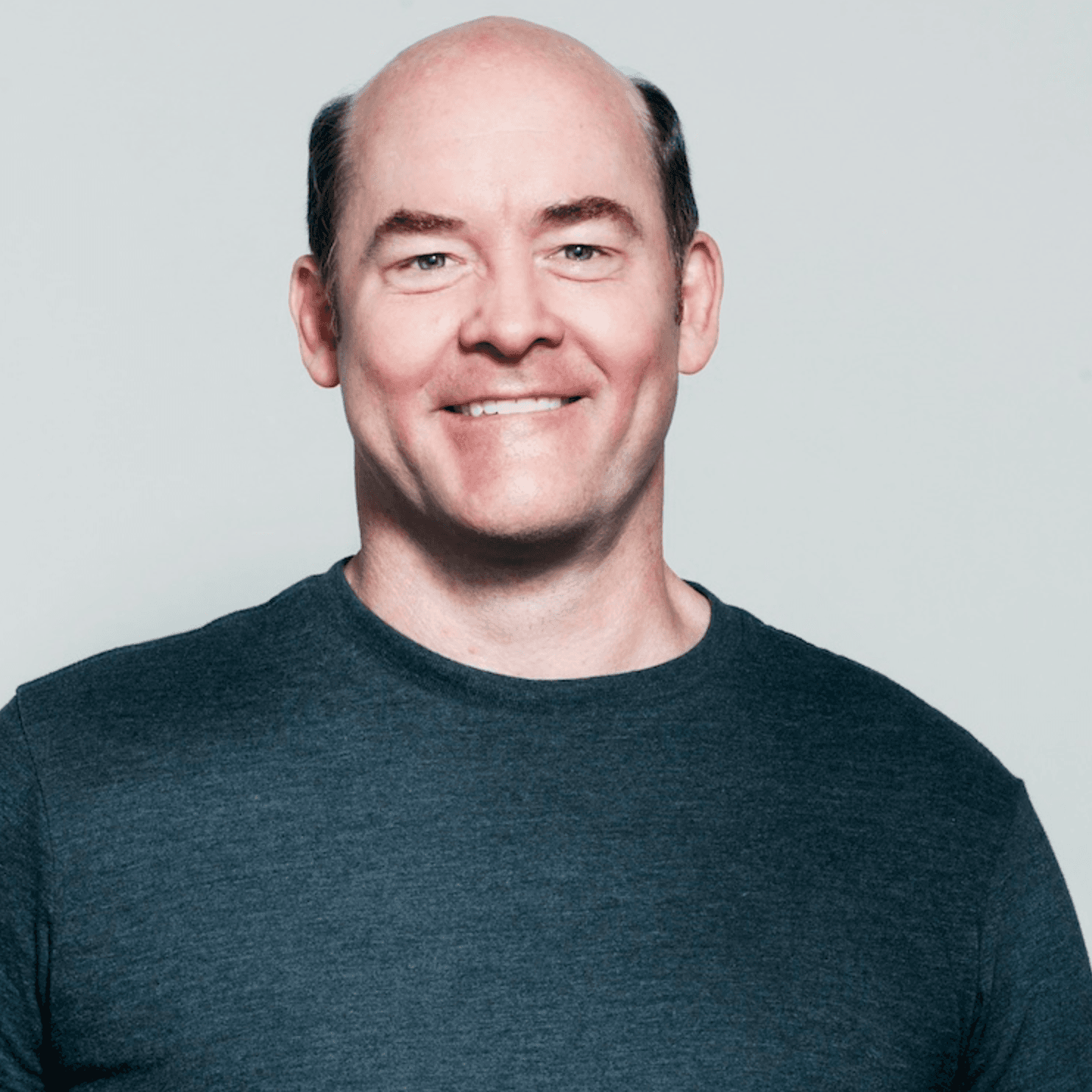 David Koechner