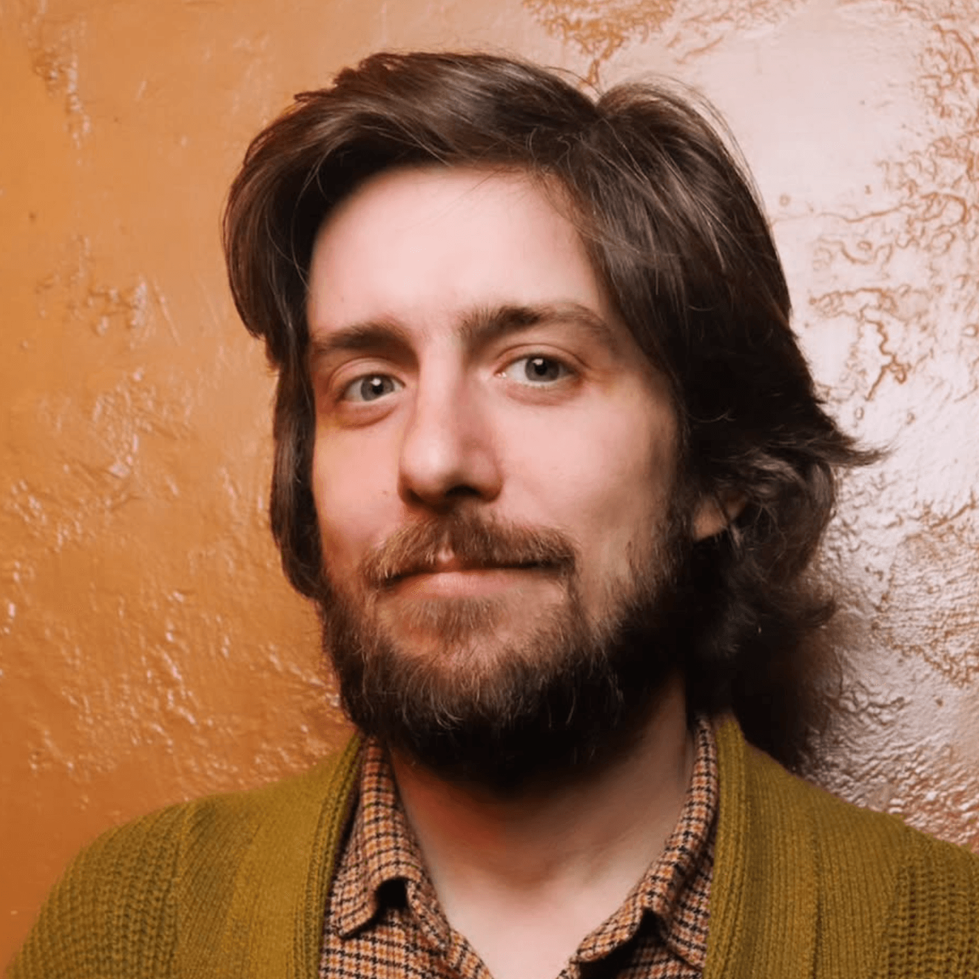 David Piccolomini
