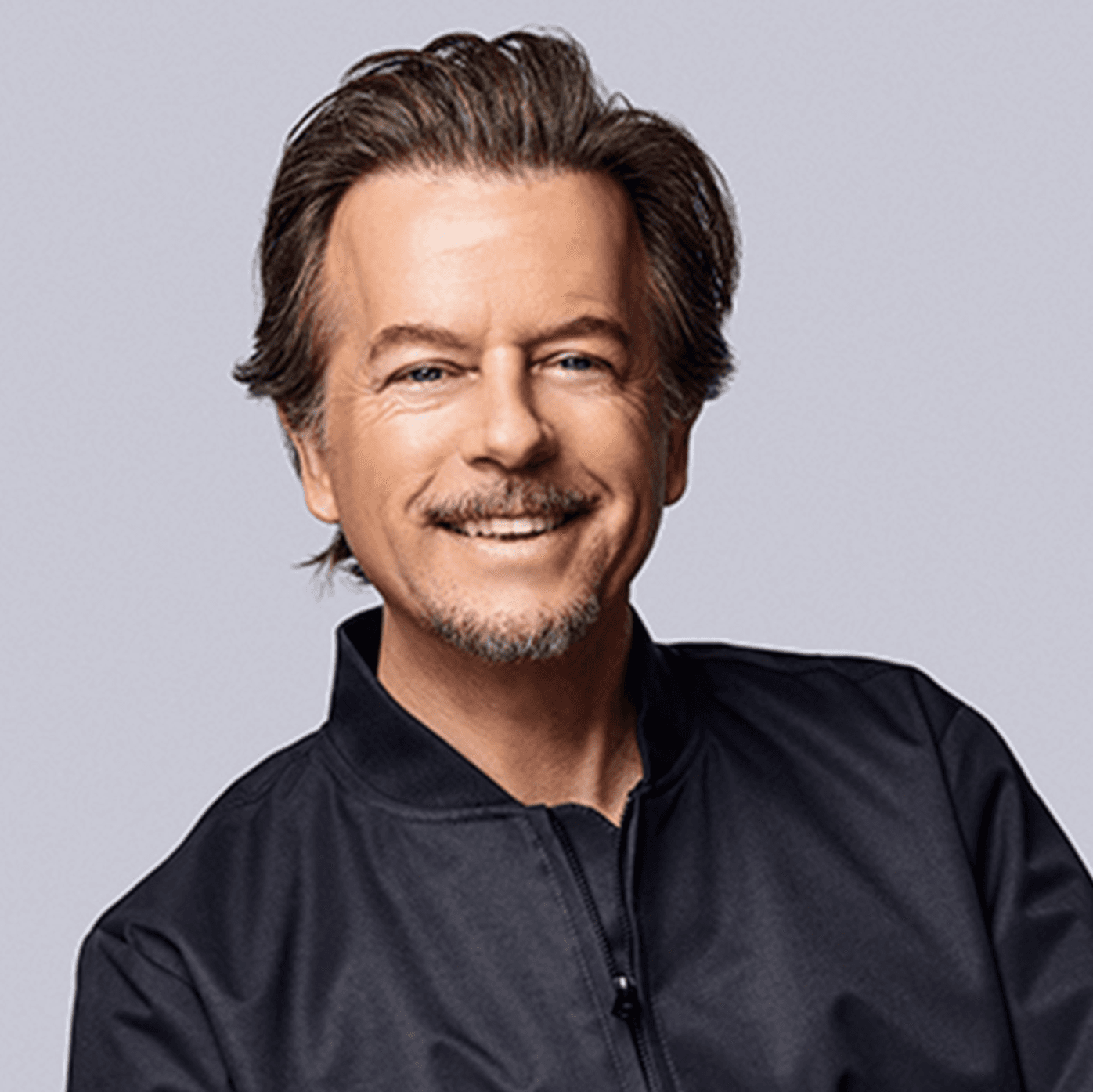 David Spade