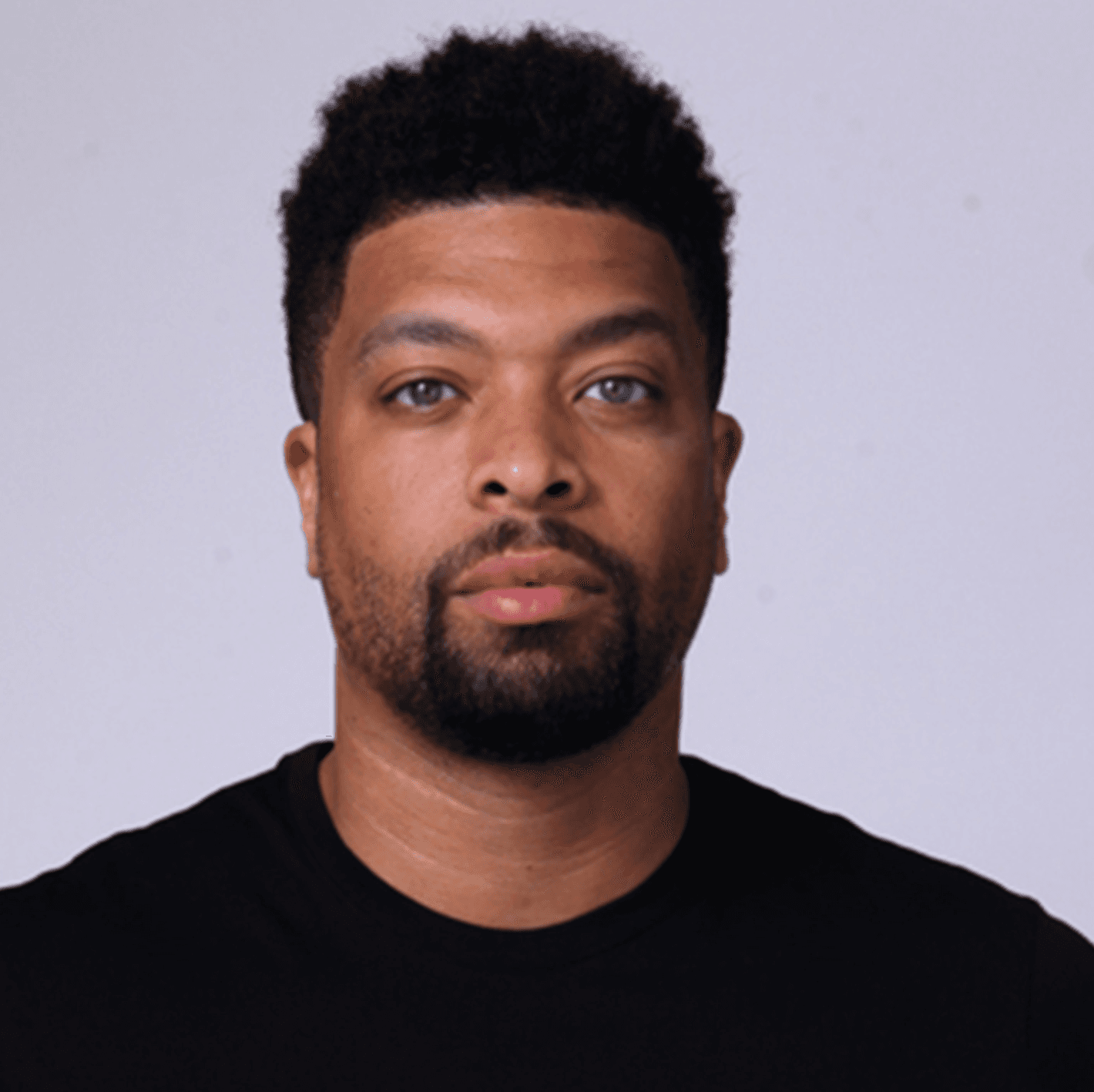DeRay Davis