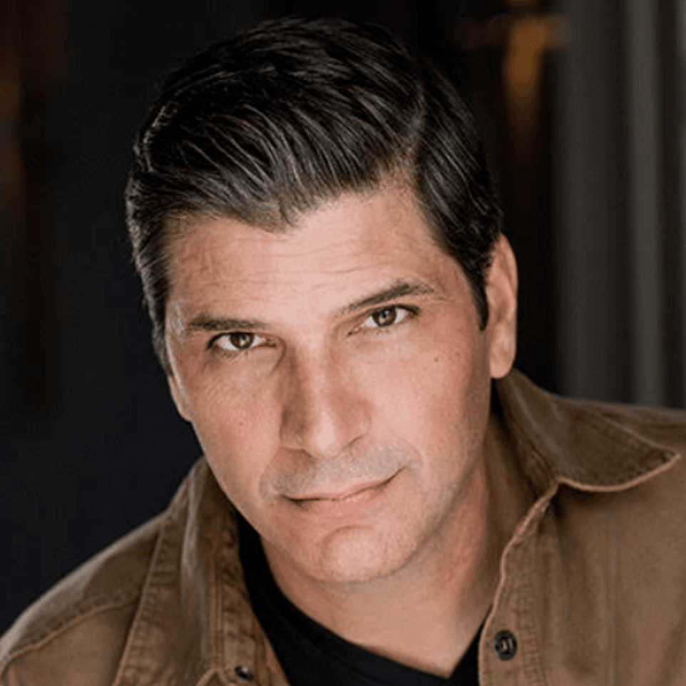 Dean Napolitano