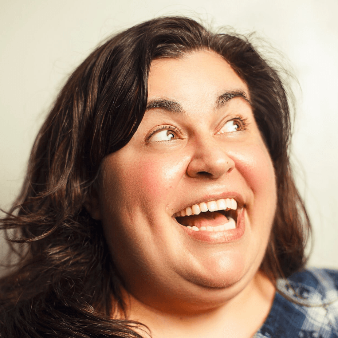Debra DiGiovanni