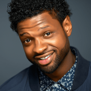 Derek Gaines