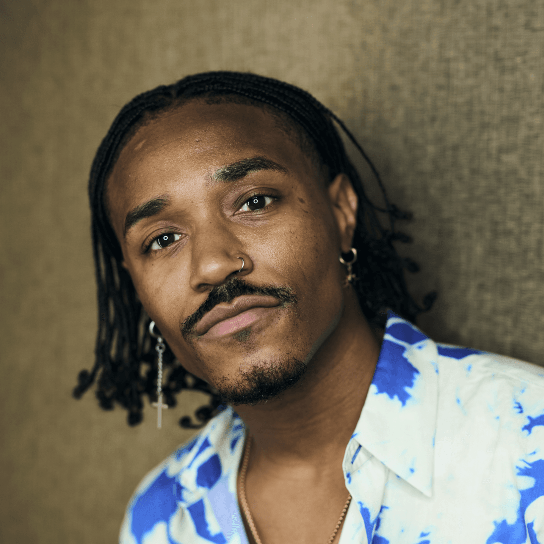 Dewayne Perkins