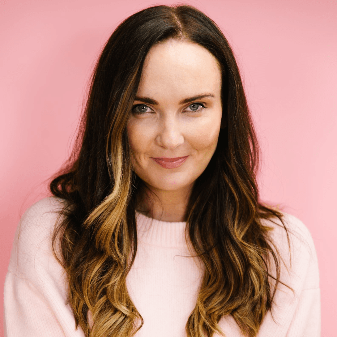 Diona Doherty