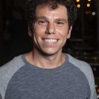 Dominic Leonelli