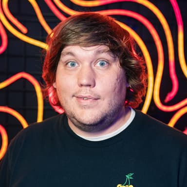 Drew Dunn