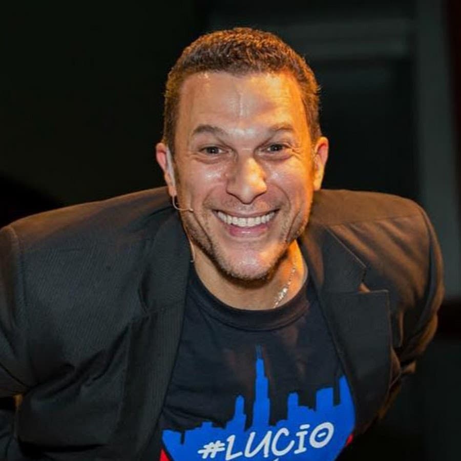 Elizardi Castro