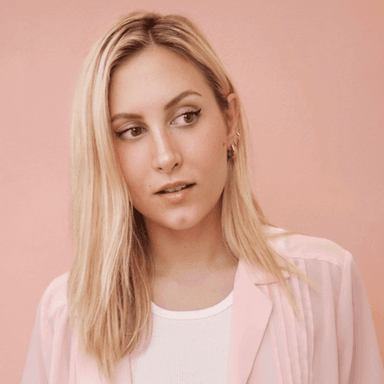 Elle Orlando