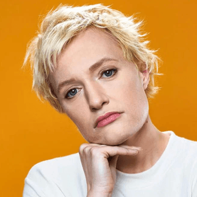 Emma Willmann