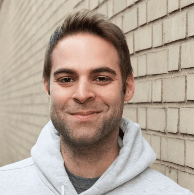 Eric Neumann