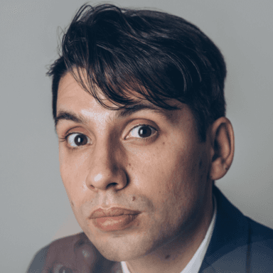 Fabrizio Copano