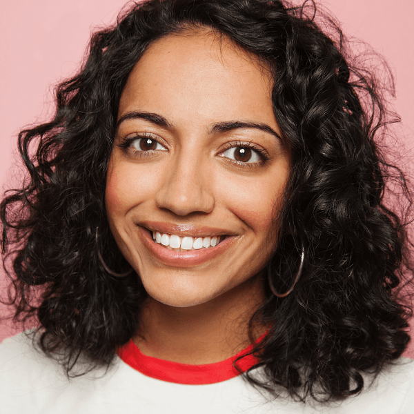 Fareeha Khan