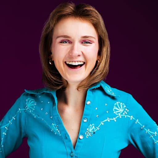 Grace Bahler