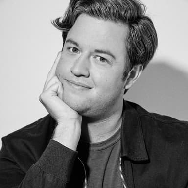 Gray West