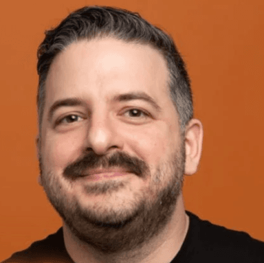 Greg Stone