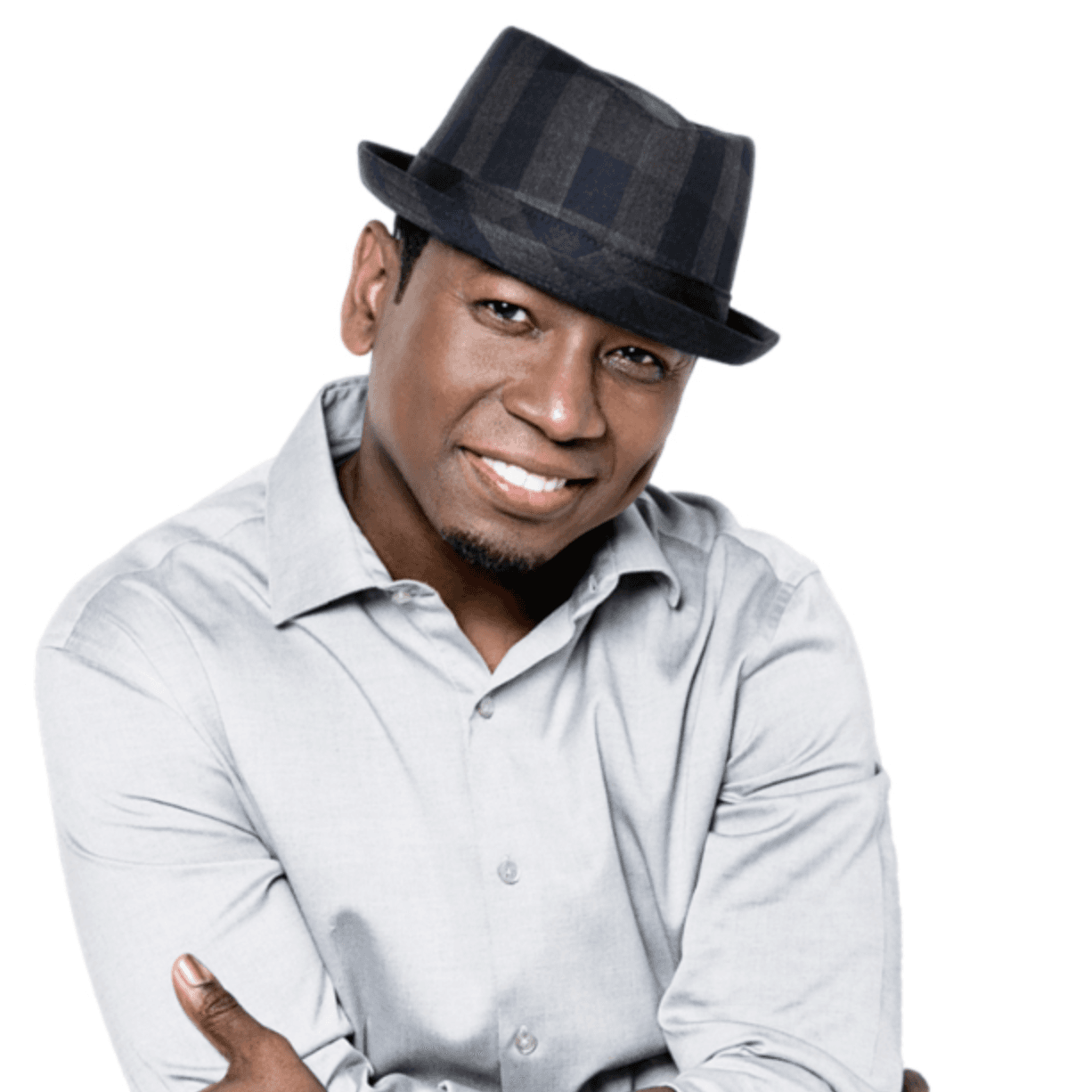 Guy Torry