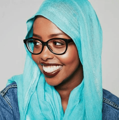 Hoodo Hersi