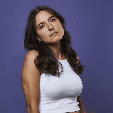 Isa Medina