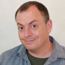 Jake Vevera