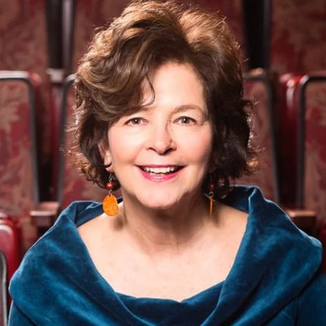 Janice Maffei