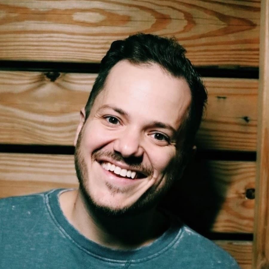 Jeff Arcuri