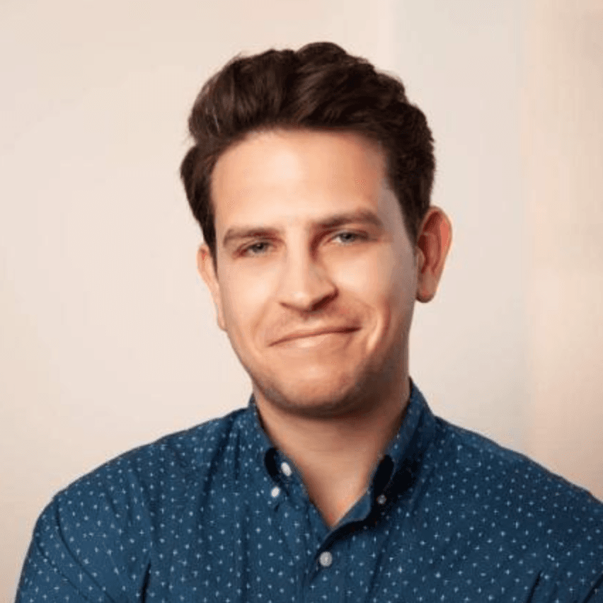 Jeff Dylan