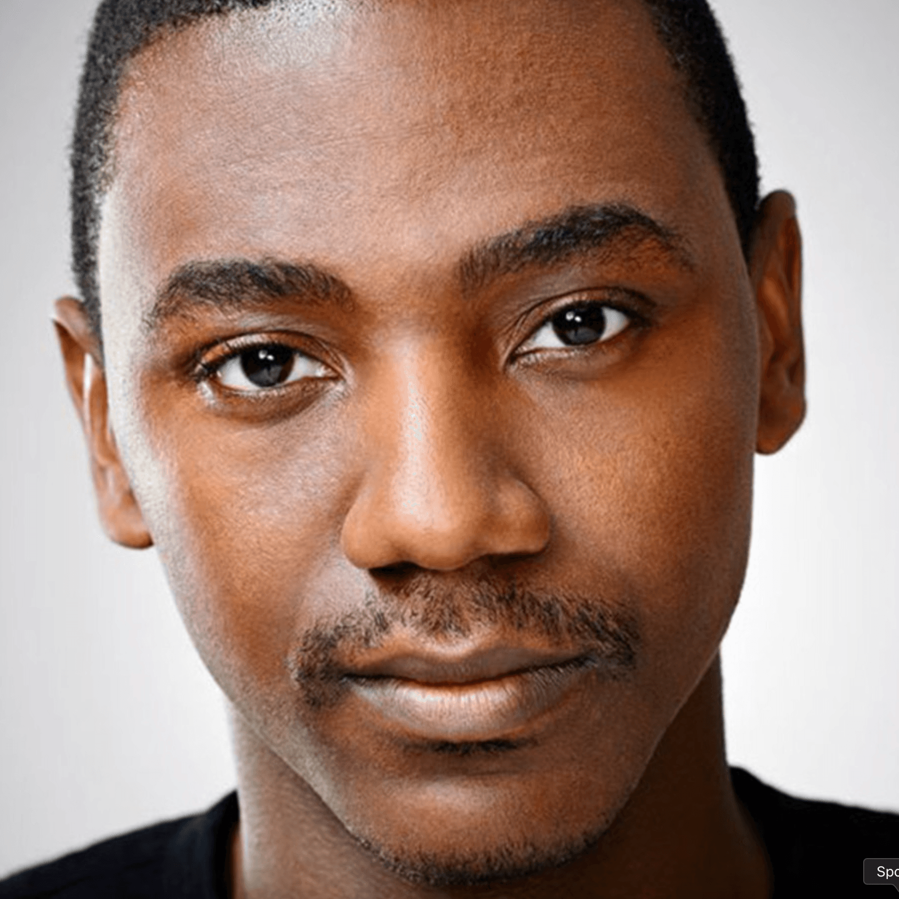 Jerrod Carmichael