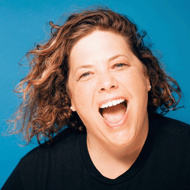 Jessica Levin