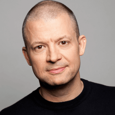 Jim Norton
