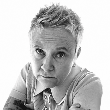 Joanne Filan