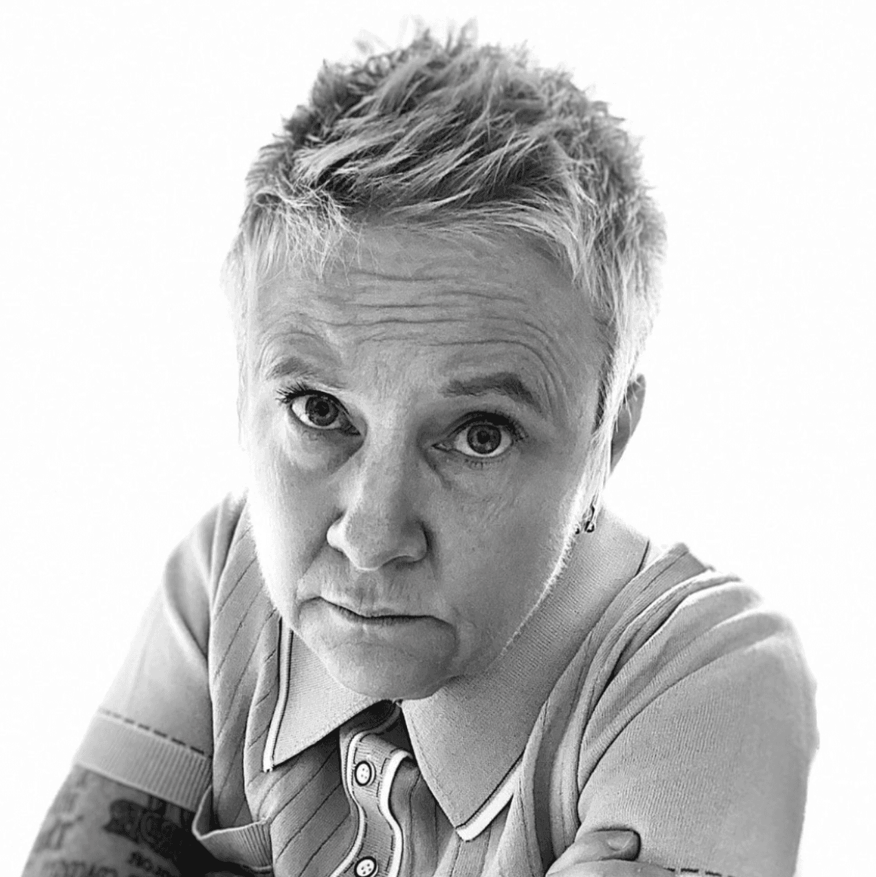 Joanne Filan