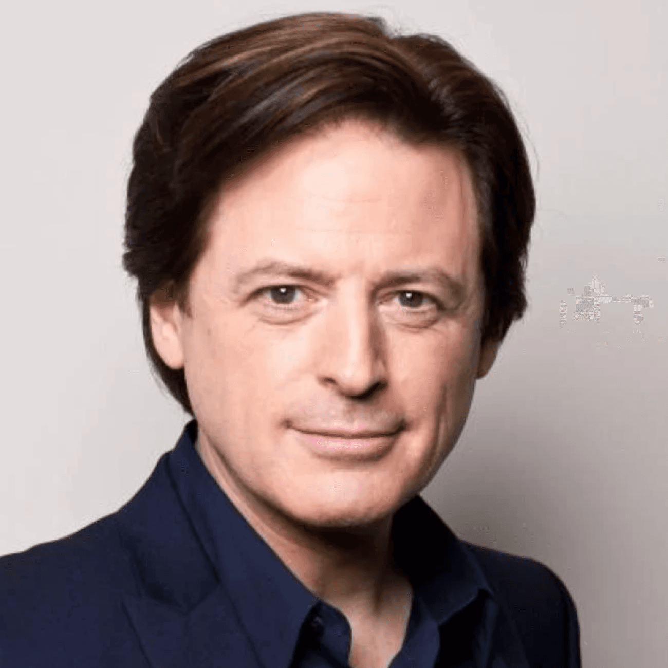 John Fugelsang