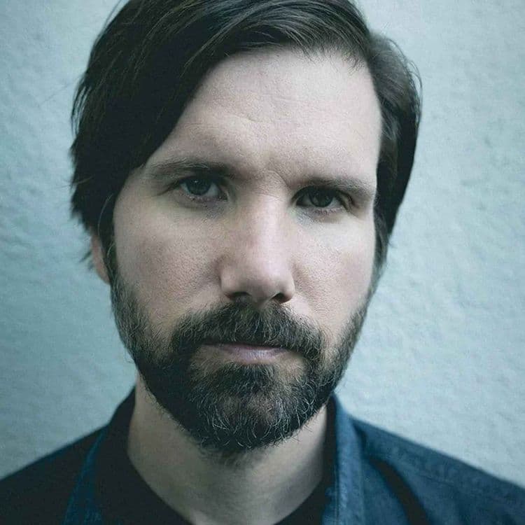 Jon Lajoie