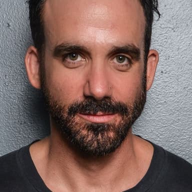 Josh Adam Meyers