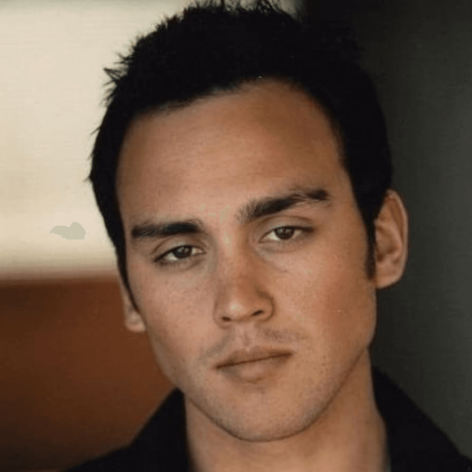 Josh Alba